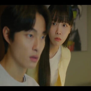 the delivery man ep 7 review