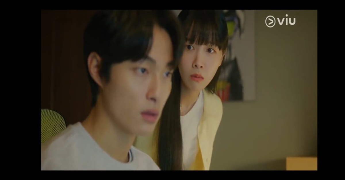 the delivery man ep 7 review